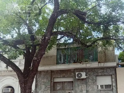 Casa en Venta en Nuestra Señora De Lourdes, Rosario