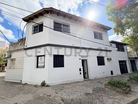 Casa en Venta en Arroyito, Rosario