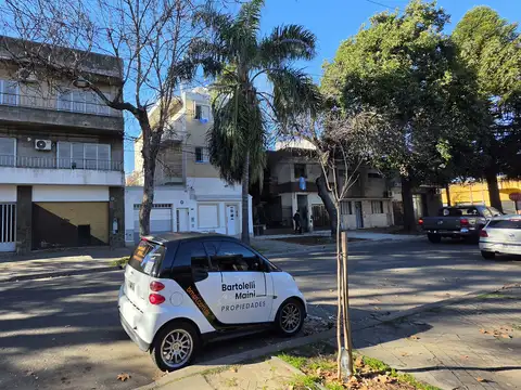Casa en Venta en Rosario, Santa Fe