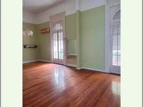 Casa en Venta en Centro, Rosario