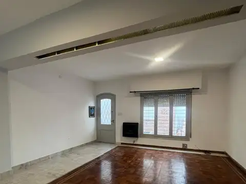 Casa en Venta en Pichincha, Rosario