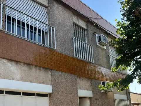 Casa en Venta en Santa Fe, La Capital