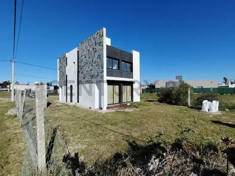 Casa en Venta en Ibarlucea, Rosario