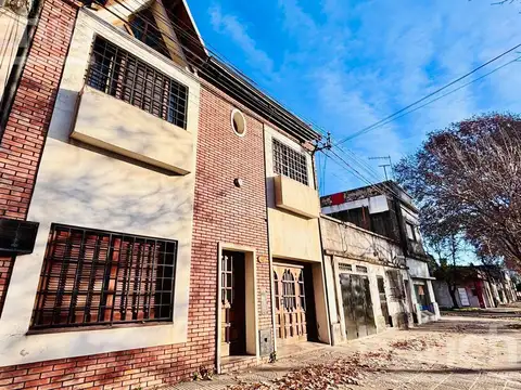 Casa en Venta en Rosario, Santa Fe