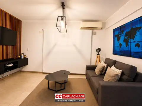 Casa en Venta en Las Parejas, Belgrano
