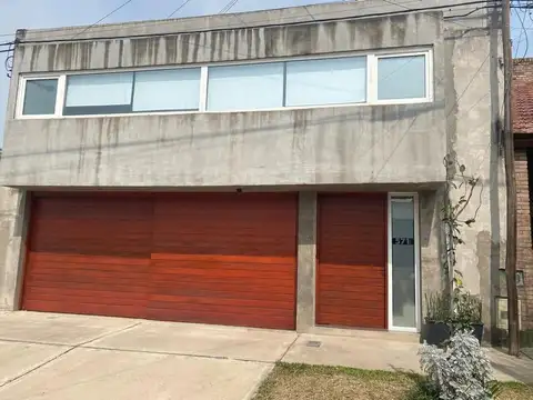 Casa en Venta en Esperanza, Las Colonias