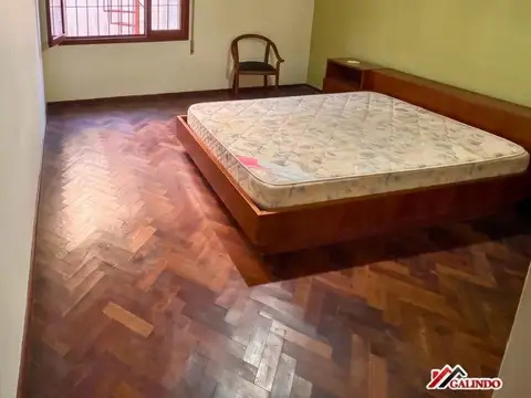Casa en Venta en Rosario, Santa Fe