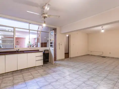 Casa en Venta en Centro, Rosario