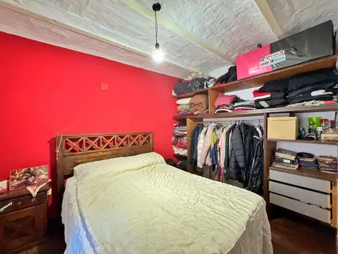 Casa en Venta en Centro, Rosario