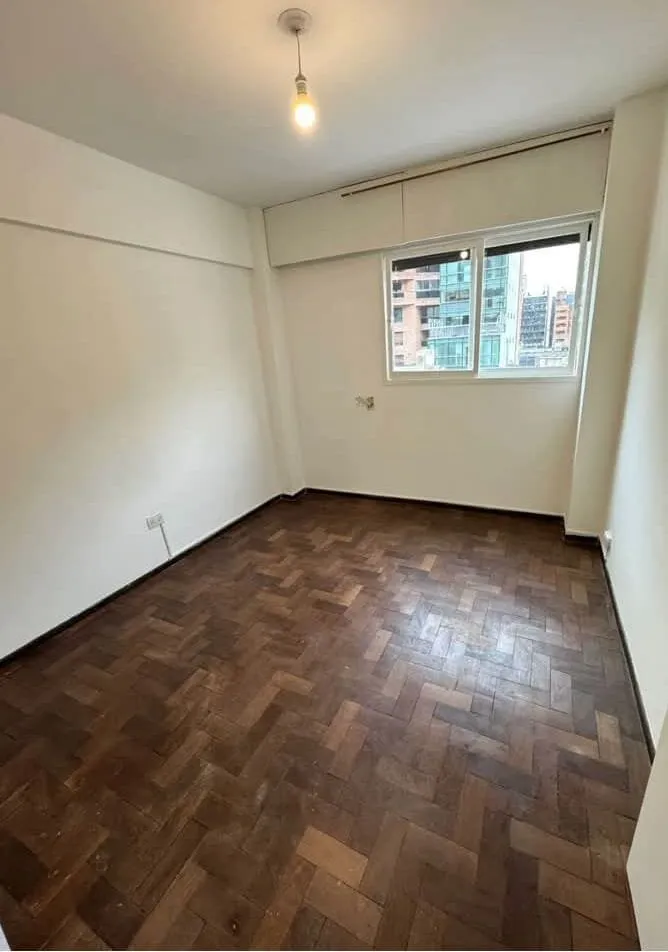 VENTA Depto 1 Dormitorio, Ubicación Provilegiada!