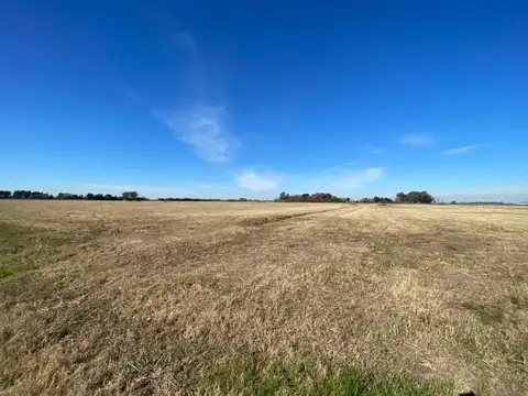 Terreno en Venta en Villa Amelia, Rosario