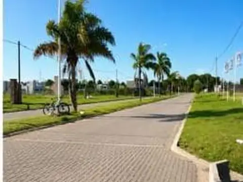 Terreno en Venta en Roldan, San Lorenzo