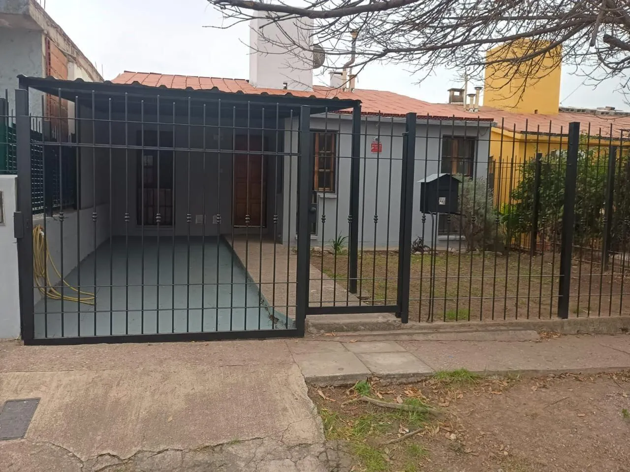 CASA EN VENTA  ALTOS DE DON BOSCO