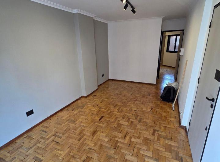 Departamento · 53m² · 2 Dormitorios