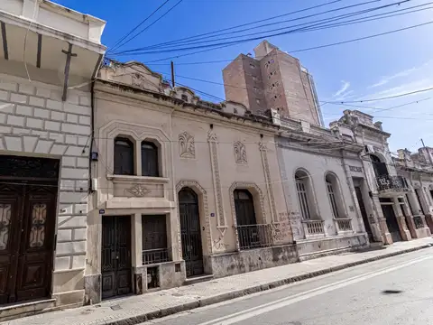 Terreno en Venta en Centro, Rosario