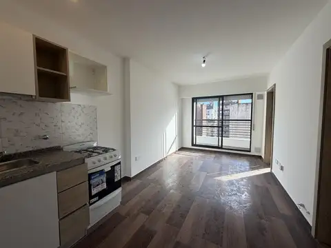 Departamento en Venta en Centro, Rosario