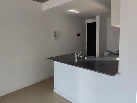 Departamento en Venta en Luis Agote, Rosario
