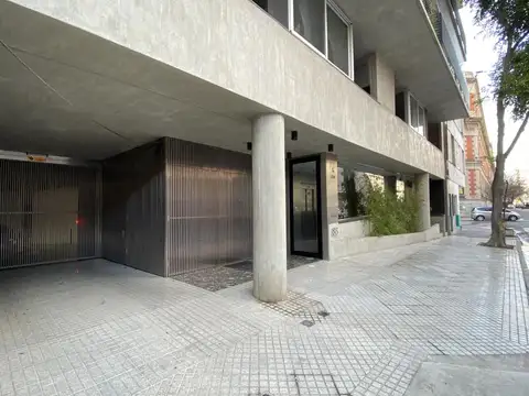 Departamento en Venta en Rosario, Santa Fe