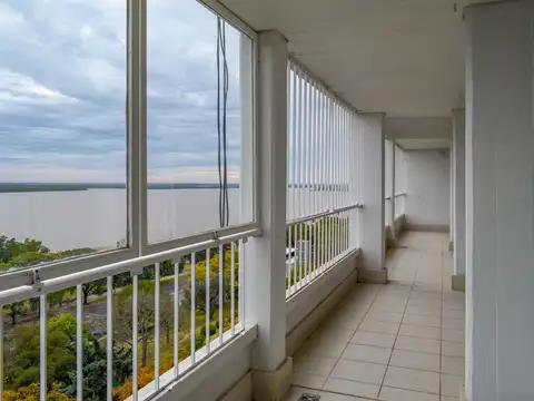 Departamento en Venta en Rosario, Santa Fe