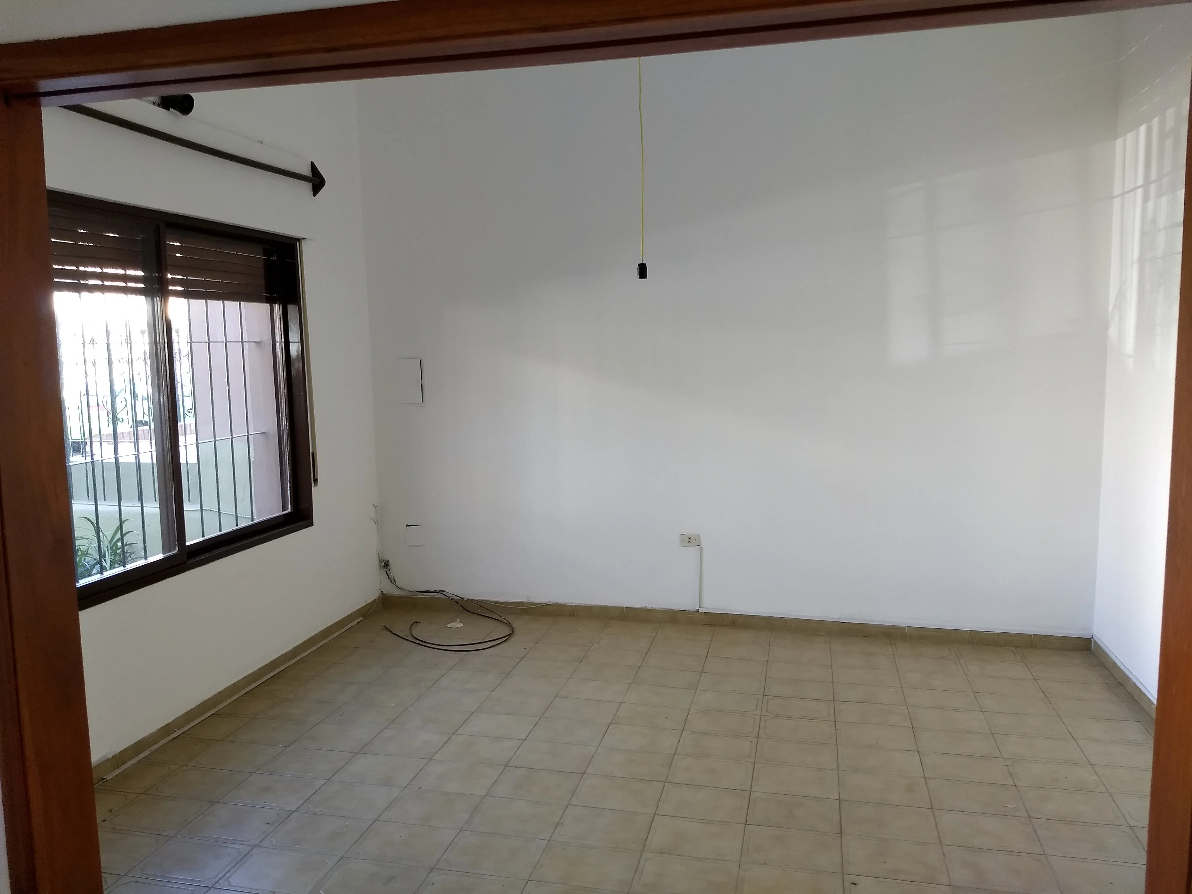 ALQUILER BARRIO QUINTAS DE SANTA ANA