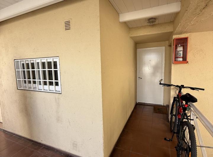 Departamento · 1m² · 2 Ambientes