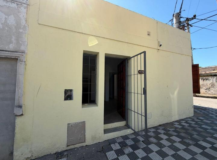 Departamento · 58m² · 3 Ambientes