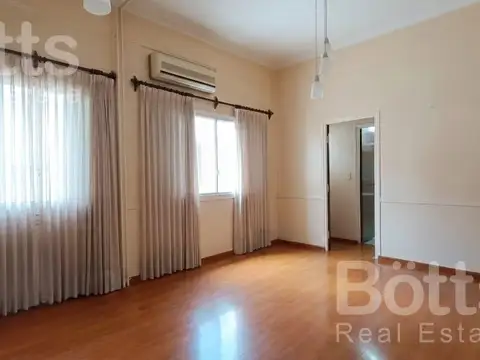 Oficina en Venta en Balvanera, Capital Federal