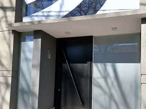 Oficina en Alquiler en Caballito Sur, Caballito