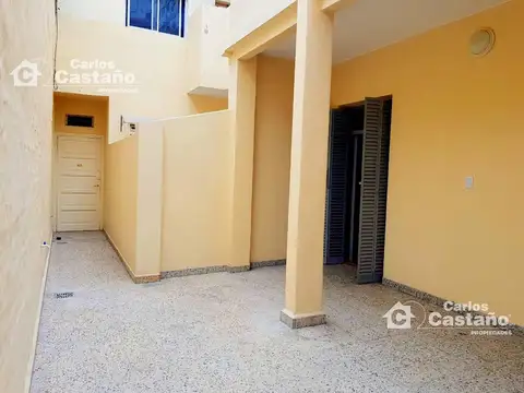 Oficina en Alquiler en Saavedra, Capital Federal