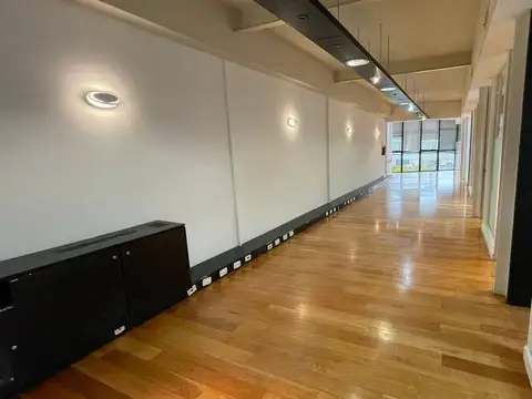 Oficina en Venta en Puerto Madero, Capital Federal