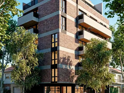 Local en Venta en Monte Castro, Capital Federal