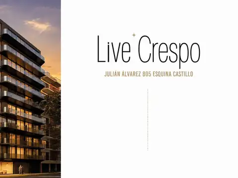 Local en Venta en Villa Crespo, Capital Federal