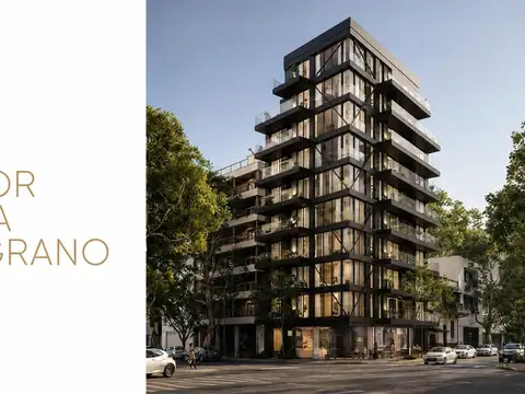Local en Venta en Belgrano, Capital Federal
