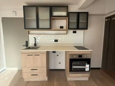 PH en Venta en Villa Urquiza, Capital Federal