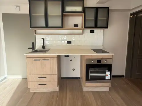 PH en Venta en Villa Urquiza, Capital Federal