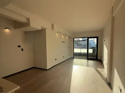 PH en Venta en Villa Urquiza, Capital Federal