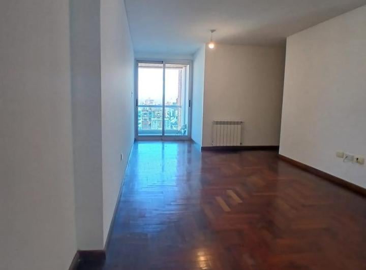 Departamento · 53m² · 3 Ambientes