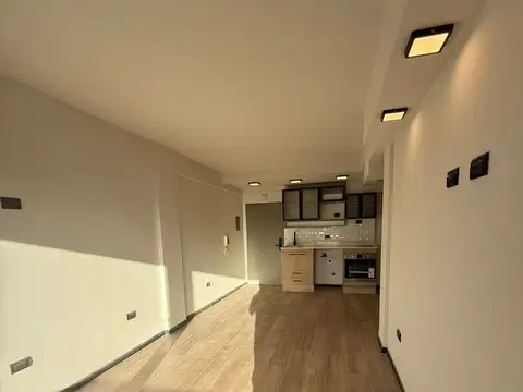 Casa en Venta en Villa Urquiza, Capital Federal