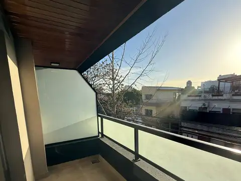 Casa en Venta en Villa Urquiza, Capital Federal