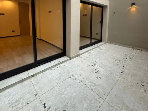 Casa en Venta en Villa Urquiza, Capital Federal