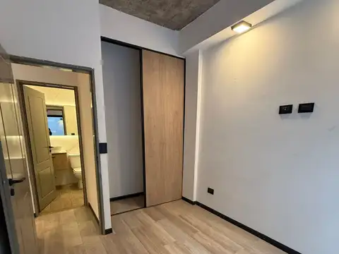Casa en Venta en Villa Urquiza, Capital Federal