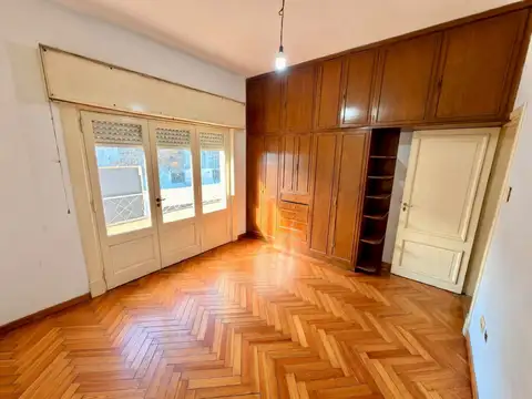Casa en Venta en Pompeya, CABA