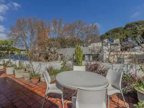 Casa en Venta en Palermo Soho, Palermo