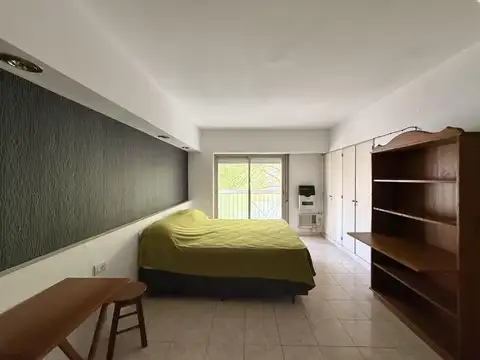 Departamento en Alquiler en Palermo, CABA