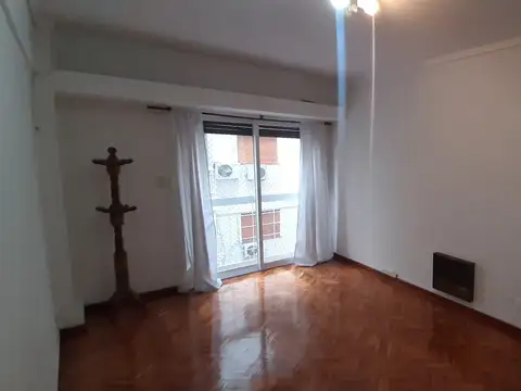 Departamento en Alquiler en Flores, CABA