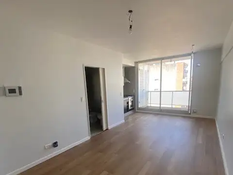 Departamento en Alquiler en Urquiza R, Villa Urquiza