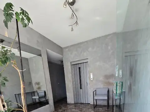 Departamento en Alquiler en Villa Devoto, Capital Federal