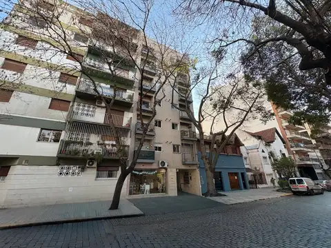 Departamento en Alquiler en Villa Urquiza, CABA