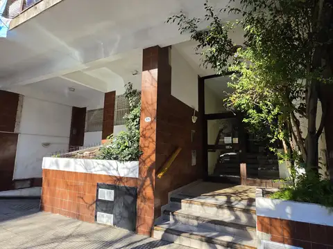 Departamento en Alquiler en Caballito, CABA
