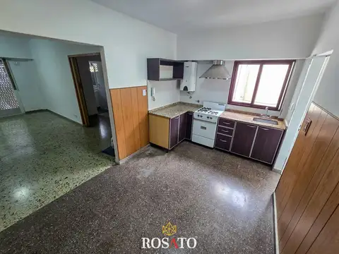 Departamento en Alquiler en Villa Lugano, Capital Federal
